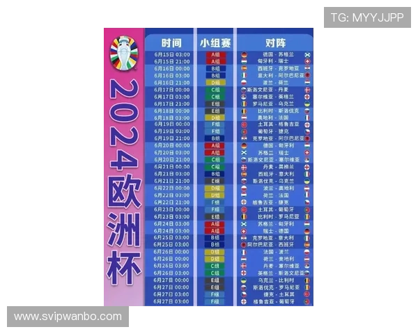 2026年世界杯伊朗对阵新西兰比赛胜平负规则详解与投注指南 2026年世界杯伊朗对阵新西兰比赛胜平负规则详解与投注指南