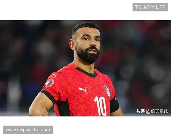 2026年世界杯比利时对阵埃及胜率分析与赛前预测指南