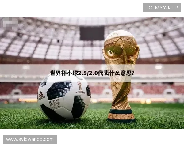 世界杯埃及对比利时赔率变化：赛前盘口分析与投注建议全攻略