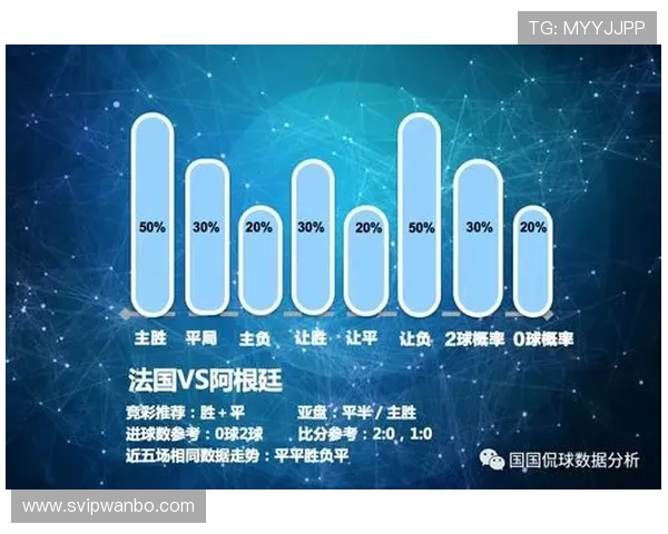 世界杯沙特乌拉圭比赛射门次数数据分析及未来展望 世界杯沙特乌拉圭比赛射门次数数据分析及未来展望