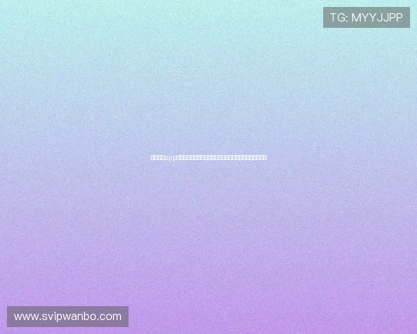 欧博体彩app官方网站入口查询足彩助你轻松掌握世界杯赛程与投注信息 欧博体彩app官方网站入口查询足彩助你轻松掌握世界杯赛程与投注信息