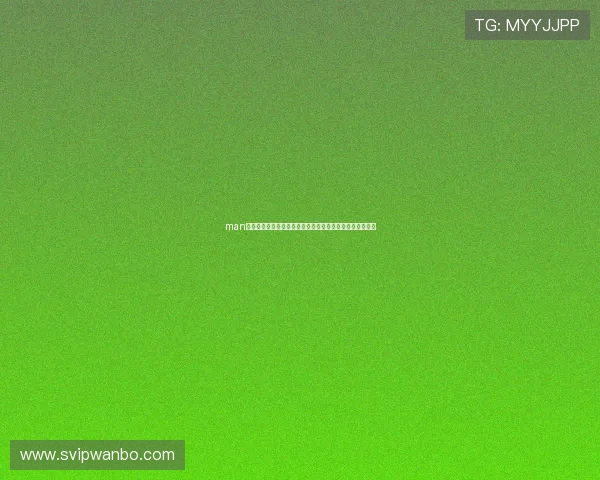 man万博登录官网实时更新体育赛事数据确保投注信息的准确性 man万博登录官网实时更新体育赛事数据确保投注信息的准确性
